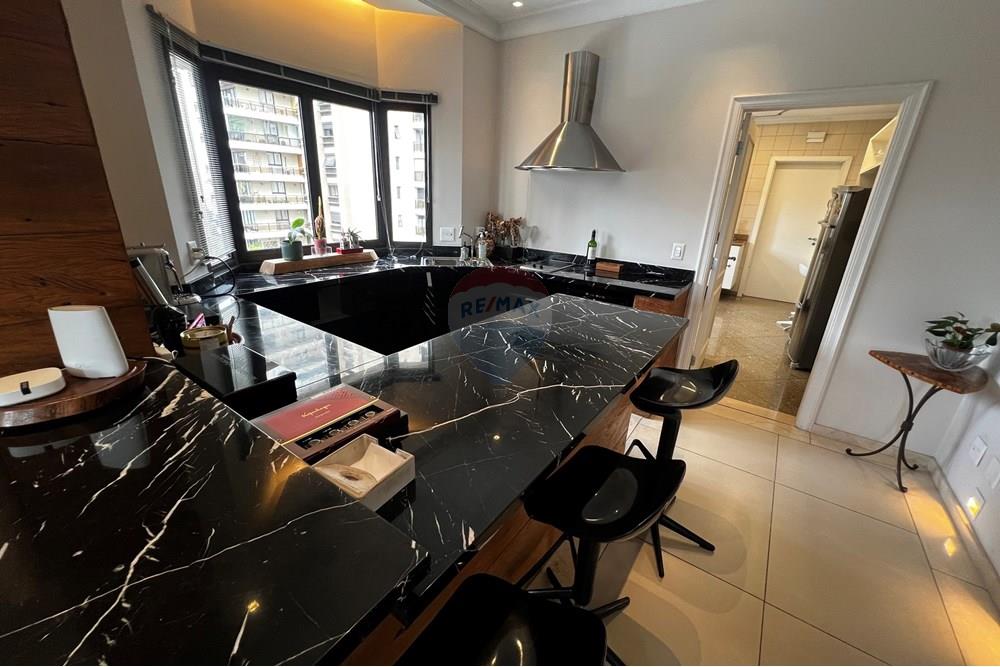 Apartamento - Venda - São Paulo , São Paulo - IMG_6781.JPG - 601361051-39