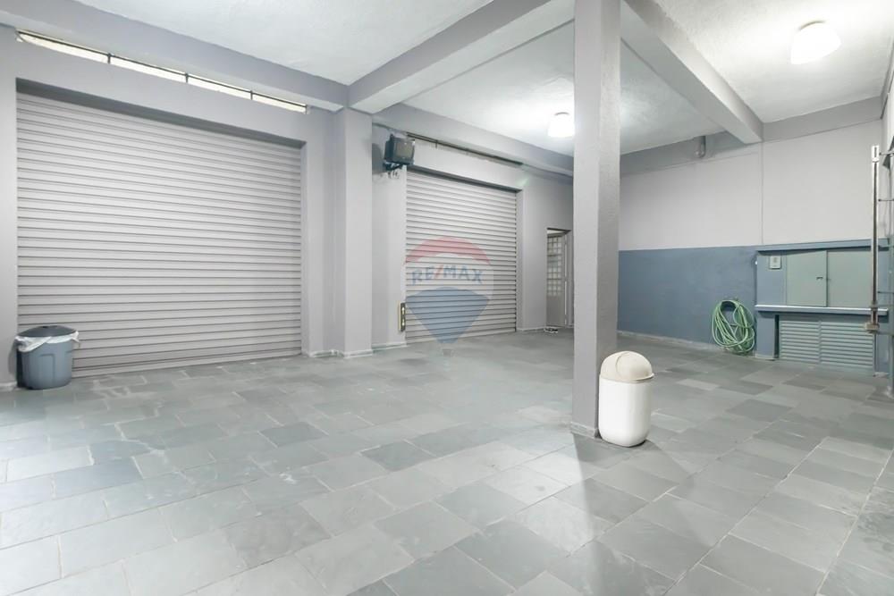 Apartamento - Venda - São Paulo , São Paulo - Cópia de IMG_3756.jpg - 602261054-5