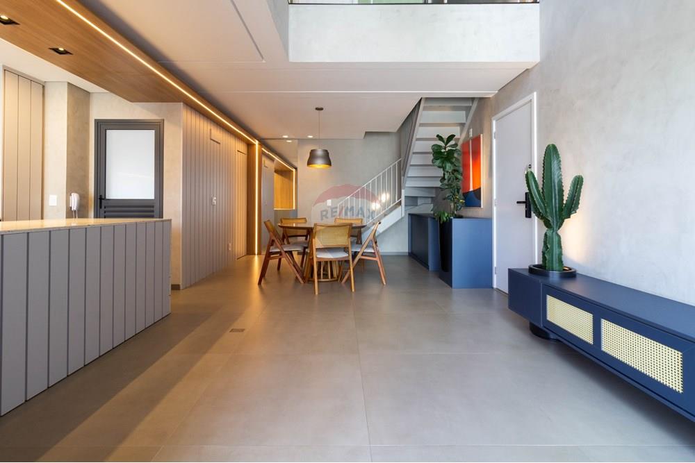 Duplex - Venda - São Paulo , São Paulo - 7.jpg - 601261064-229