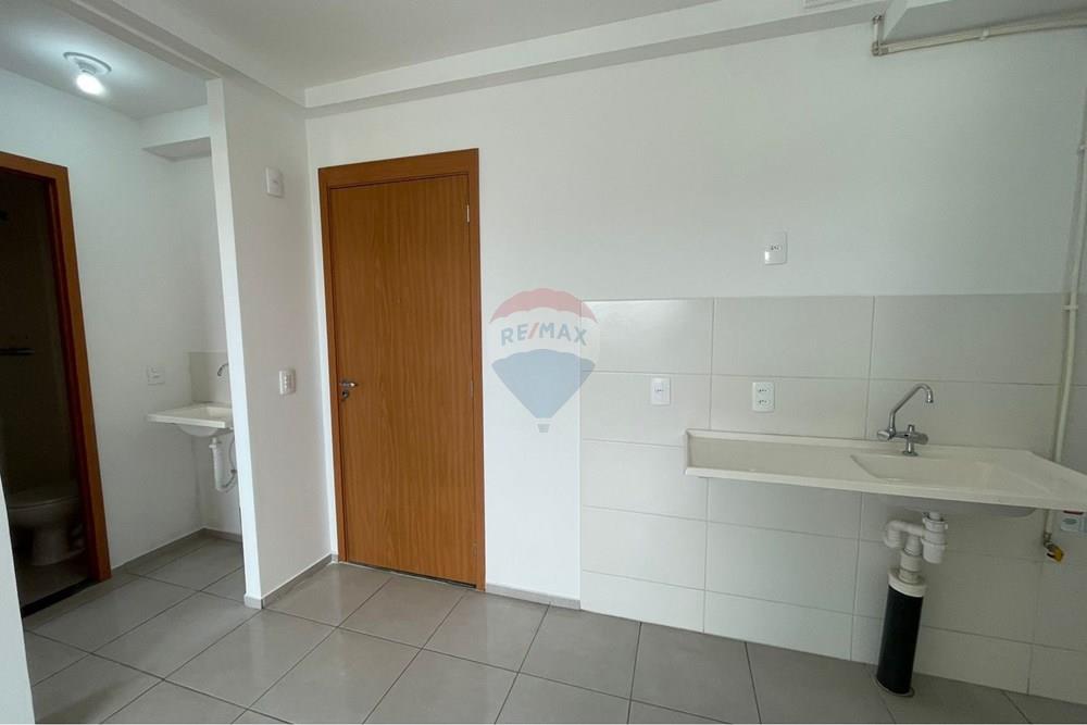 Apartamento - Alugar - São Paulo , São Paulo - WhatsApp Image 2026-01-20 at 15.06.53.jpeg - 602431001-6