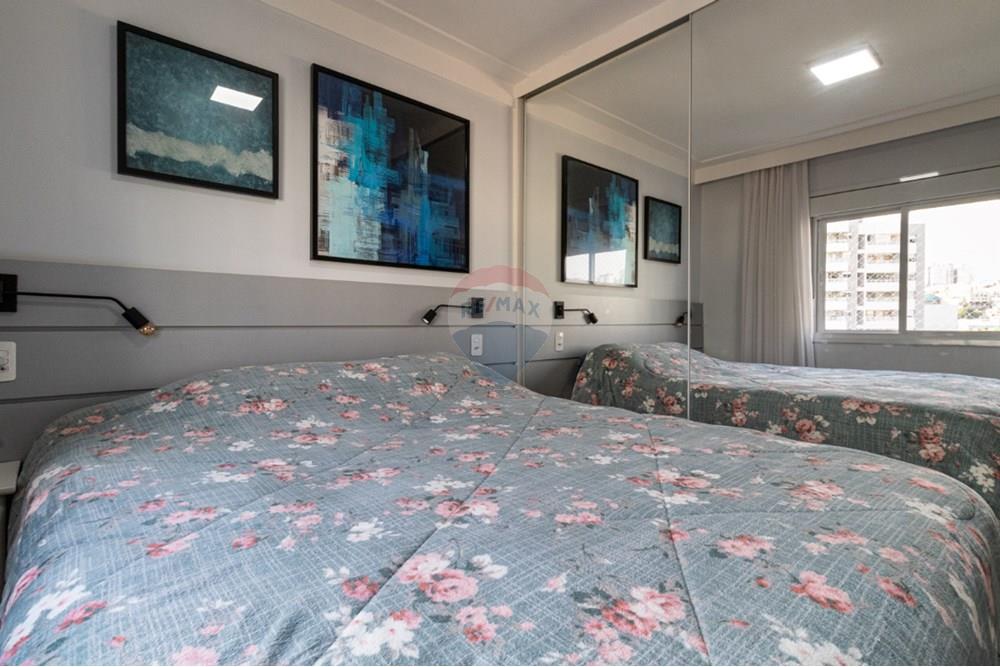 Apartamento - Venda - São Paulo , São Paulo - fcbeab16-b47f-40ea-842a-512bd2c28acb.jpeg - 601351175-49