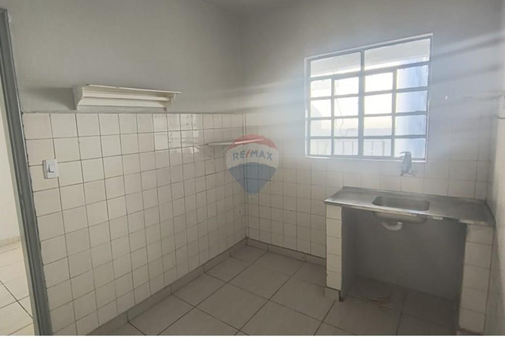 Casa - Alugar - São Paulo , São Paulo - WhatsApp Image 2026-03-18 at 09.48.01.jpeg - 601461005-172