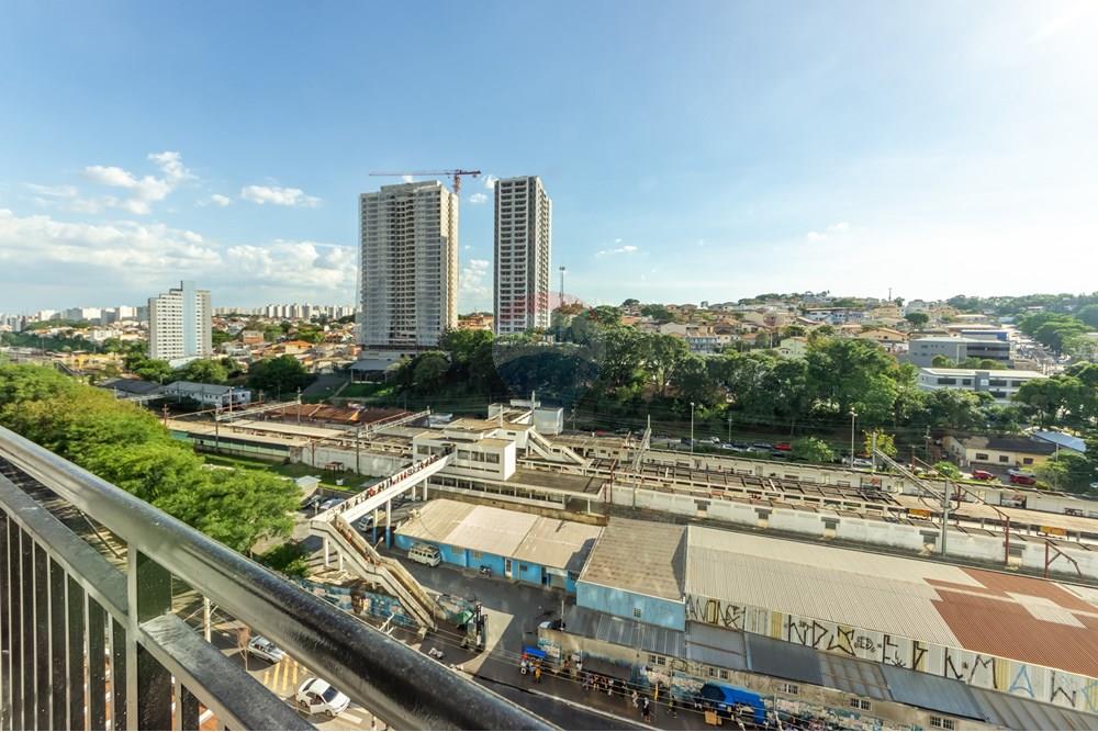 Apartamento - Venda - São Paulo , São Paulo - IMG_208814.jpg - 602291040-33