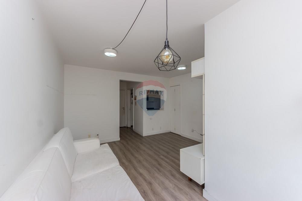 Apartamento - Venda - São Paulo , São Paulo - IMG_513013.jpg - 601721002-60