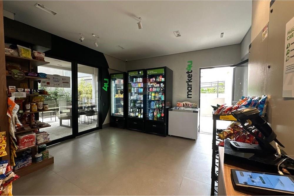 Apart Hotel/ Flat - Alugar - São Paulo , São Paulo - IMG-20260118-WA0063.jpg - 601751109-12