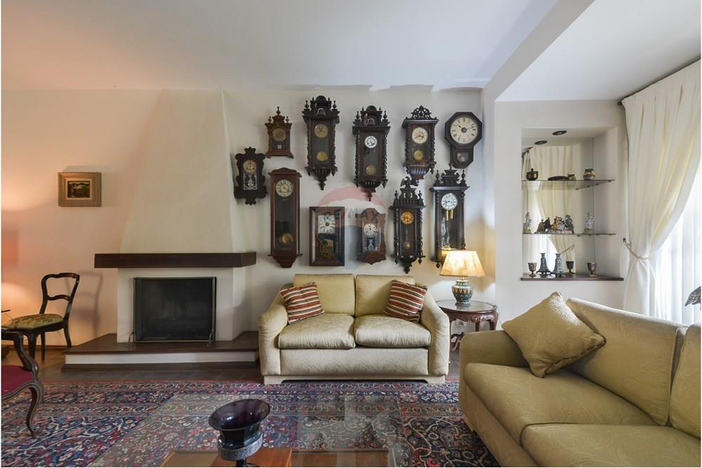 Casa - Venda - São Paulo , São Paulo - 01fotos_017.jpg - 601251079-80