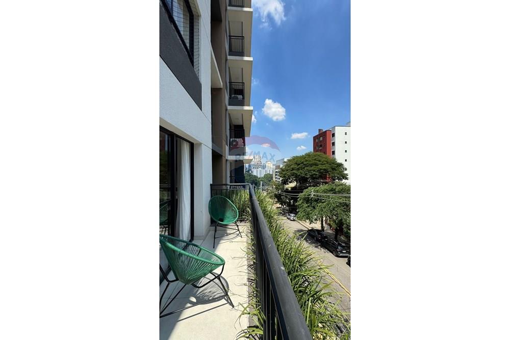 Apartamento - Alugar - São Paulo , São Paulo - WhatsApp Image 2026-03-25 at 17.56.57 (3).jpeg - 601471007-90