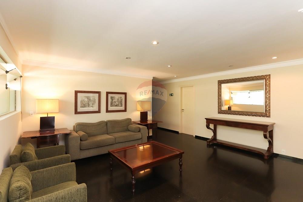 Duplex - Venda - São Paulo , São Paulo - 02area-condominial010.jpg - Área Gourmet - 601081092-13