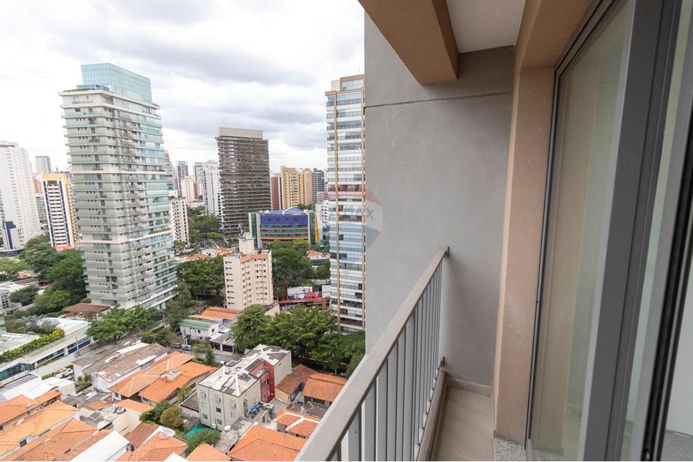 Studio - Venda - São Paulo , São Paulo - 01fotos_012.jpg - 601251316-17