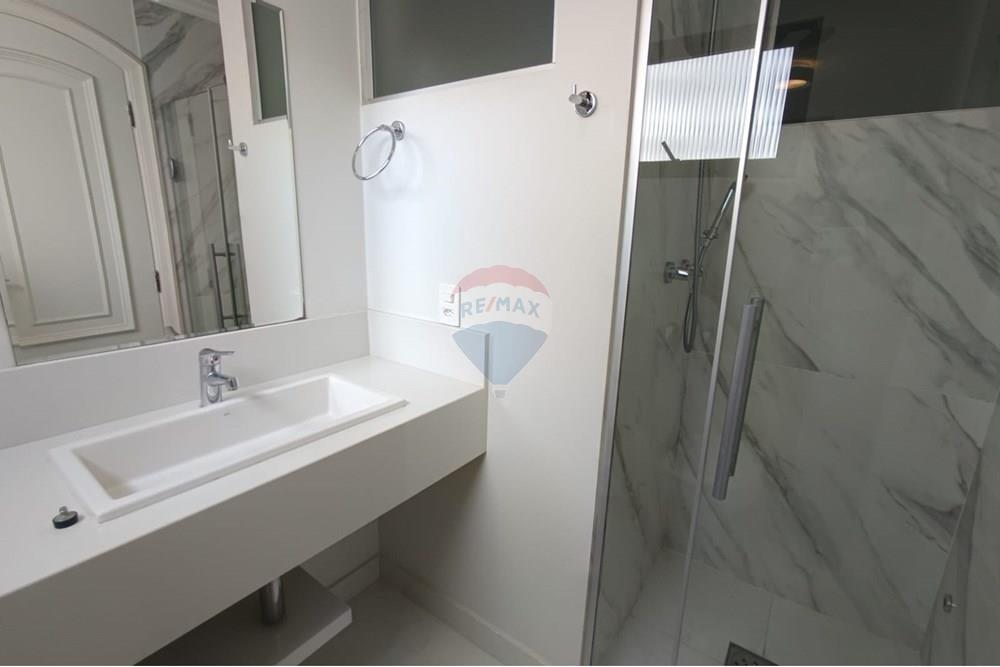 Apartamento - Alugar - São Paulo , São Paulo - WhatsApp Image 2025-10-24 at 17.11.54 (3).jpeg - 602151012-90