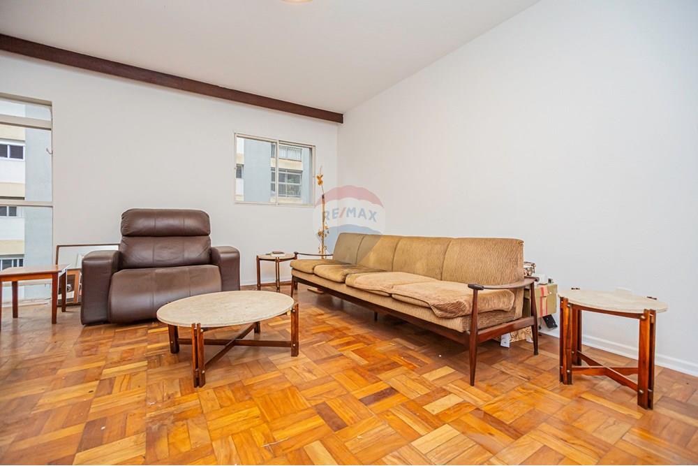 Apartamento - Venda - São Paulo , São Paulo - 03sala003.JPG - Sala - 601371045-9