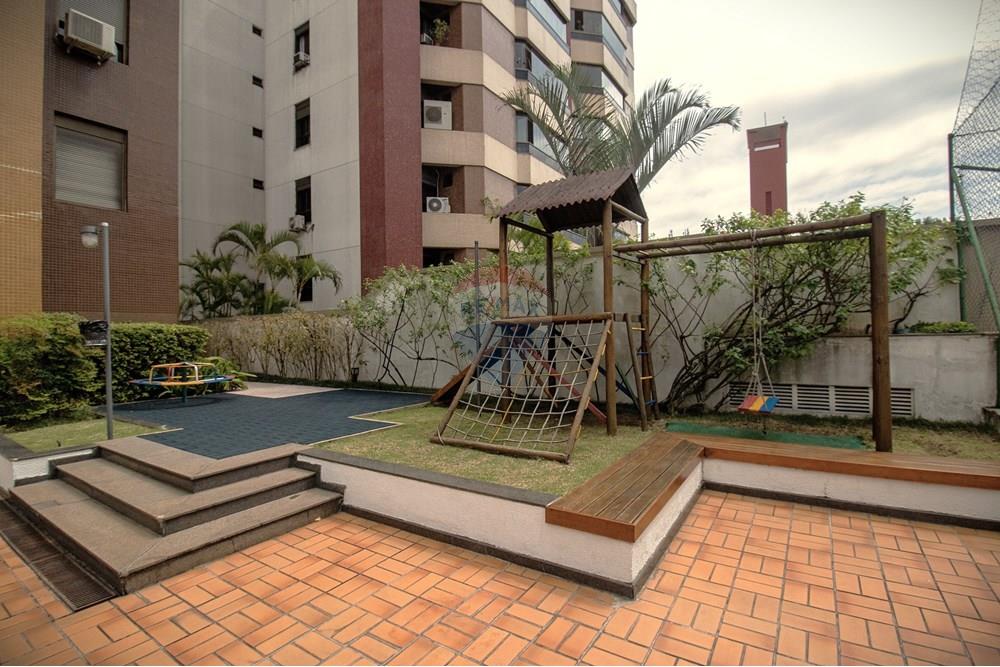 Apartamento - Venda - São Paulo , São Paulo - Imovel-654_43.jpg - Quarto de brinquedo - 602201019-16