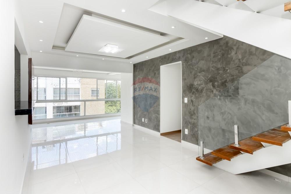 Apartamento - Venda - Cotia , São Paulo - 1-18.jpg - 602241019-26