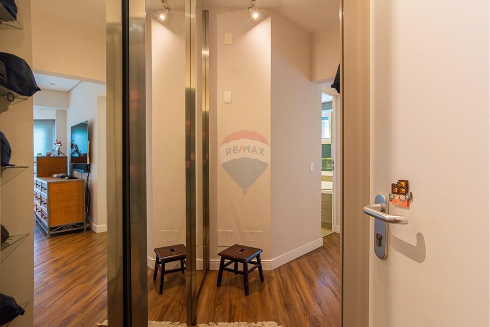 Apartamento - Venda - São Paulo , São Paulo - 01fotos_023.jpg - 601251032-89