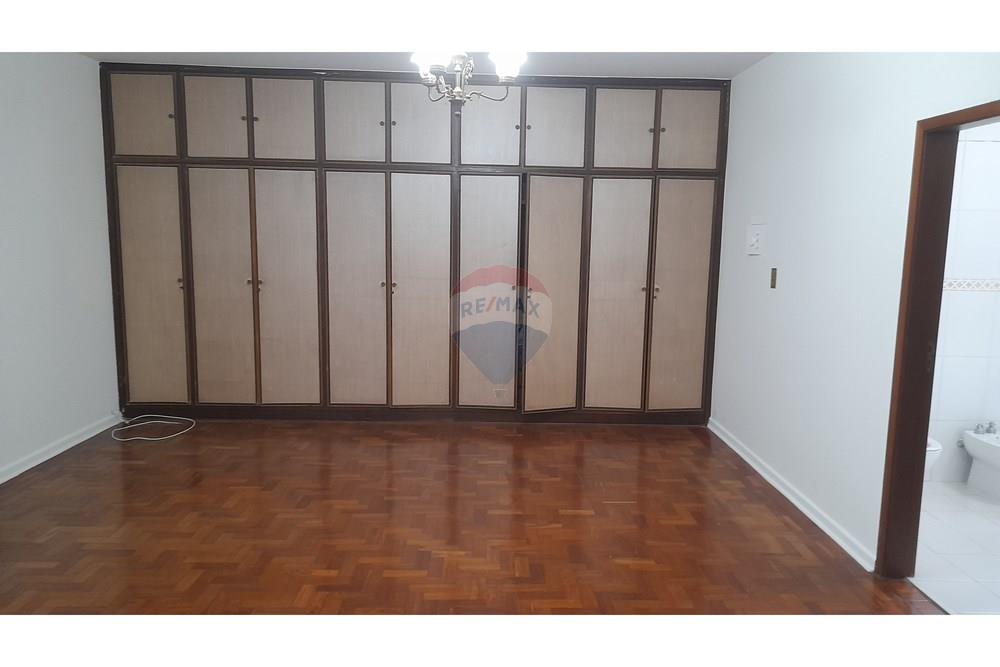 Sobrado - Alugar - São Paulo , São Paulo - 20260130_160530.jpg - 601261113-7