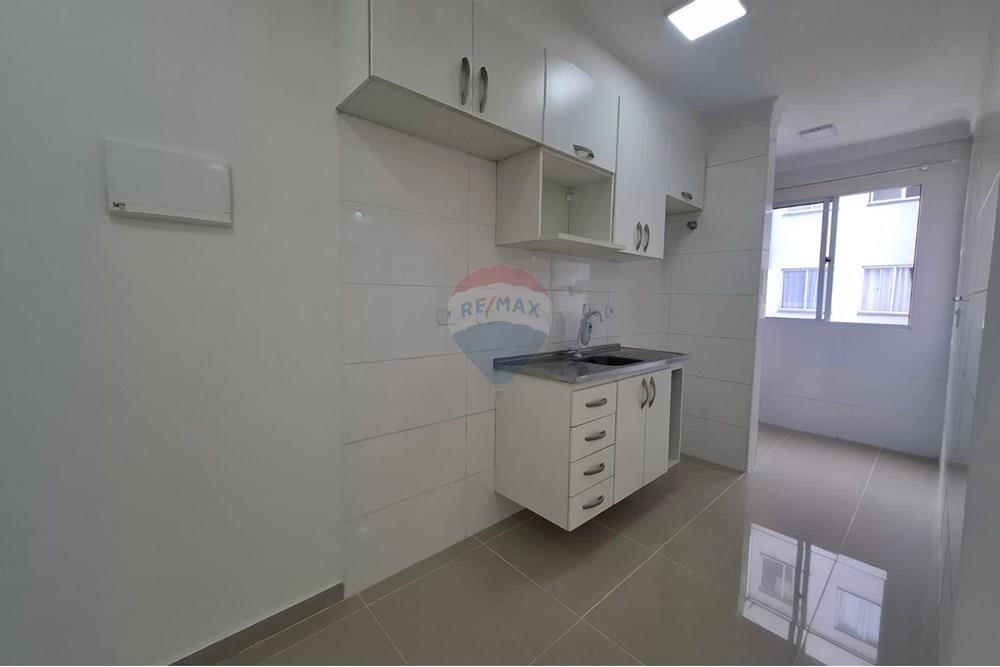 Apartamento - Alugar - São Paulo , São Paulo - WhatsApp Image 2025-12-17 at 09.20.28 (3).jpeg - 601751074-77