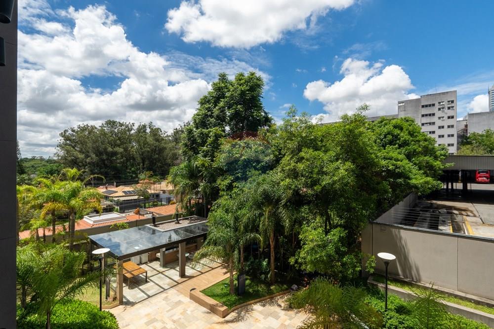 Apartamento - Venda - Osasco , São Paulo - 01fotos_066.jpg - 601181047-75