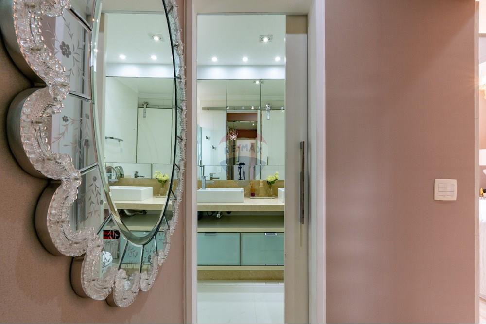 Apartamento - Venda - São Paulo , São Paulo - 01fotos_048.jpg - 601251072-101