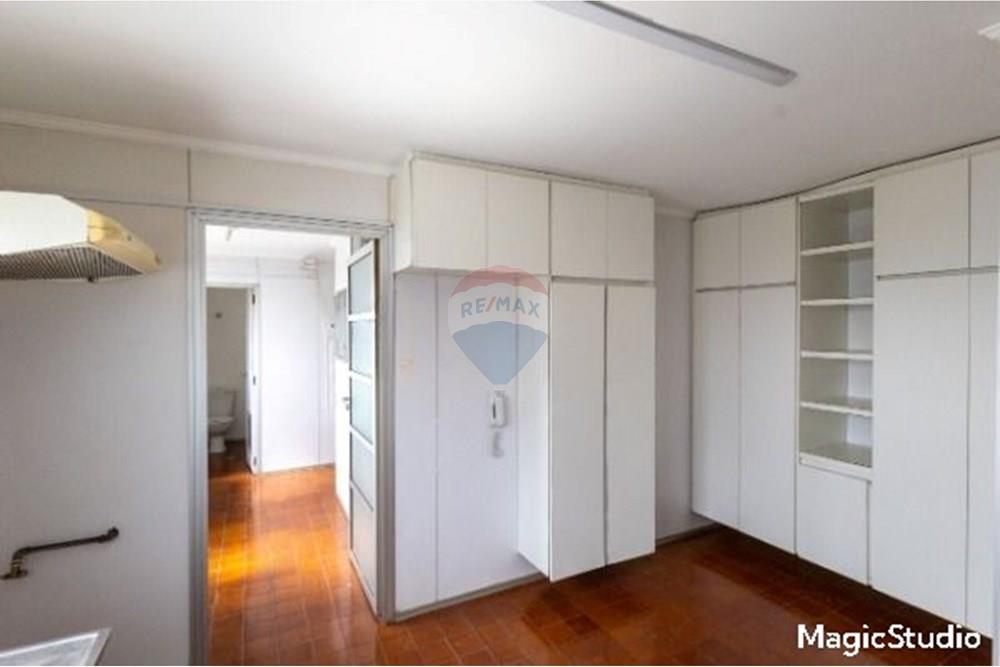 Apartamento - Alugar - São Paulo , São Paulo - RB3614014_magic.jpeg - 601361019-3204