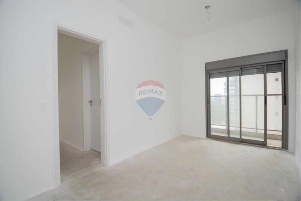 Apartamento - Venda - São Paulo , São Paulo - 6fc4e8df-dce1-4d05-987e-cca46fec9c22.jpeg - 602321023-31