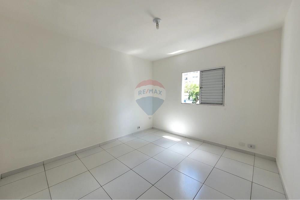 Apartamento - Alugar - São Paulo , São Paulo - IMG-20260109-WA0188.jpg - 602291010-268