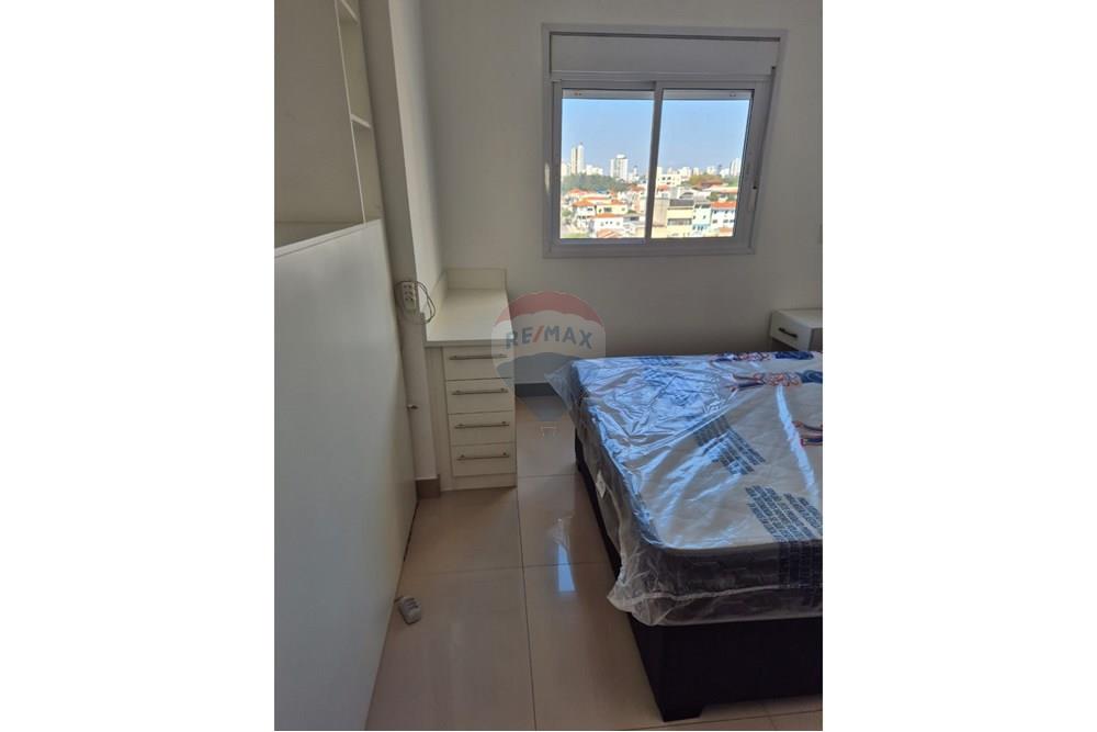 Studio - Alugar - São Paulo , São Paulo - IMG-20250903-WA0059.jpg - 602031023-3