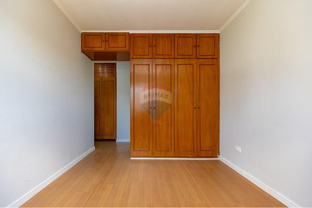 Apartamento - Venda - São Paulo , São Paulo - Remax Ville-20.jpg - 601241055-36