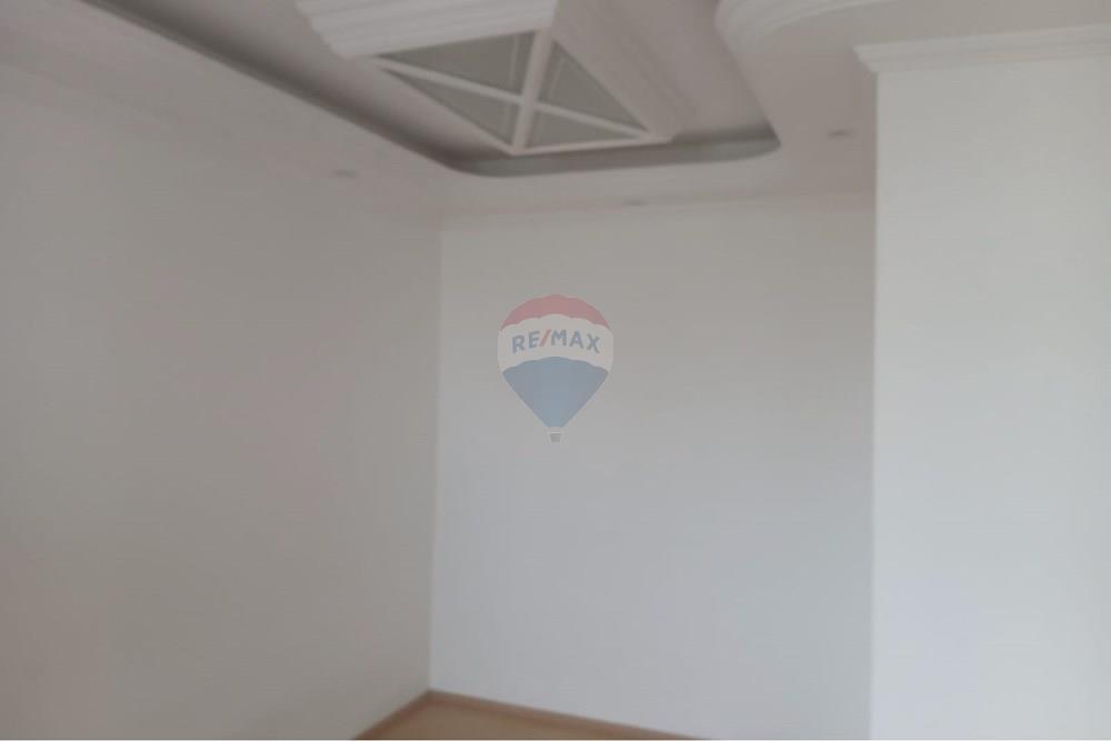 Apartamento - Venda - Diadema , São Paulo - 842cf97a-8303-4e61-affa-ff0cdb6206b8.jpg - 601371063-19