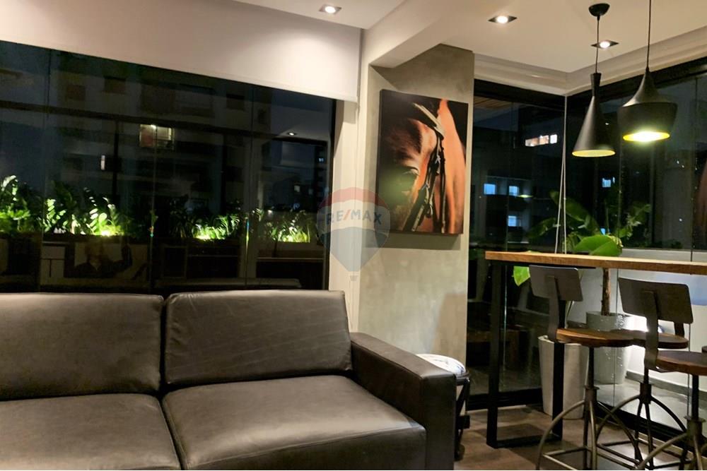 Duplex - Alugar - São Paulo , São Paulo - IMG_0212.jpg - 602031023-16