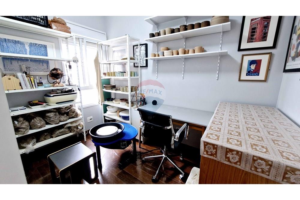 Apartamento - Venda - São Paulo , São Paulo - RUA ARIZONA, 460 (19).jpg - 601361044-39