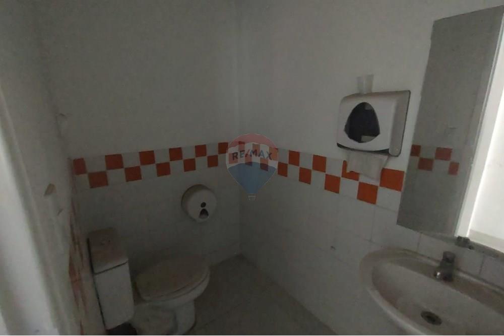 Cj. Comercial/ Sala - Alugar - São Paulo , São Paulo - 174cd4b0-4844-4a85-9caf-0b309fc287f2.jpeg - 602361011-21