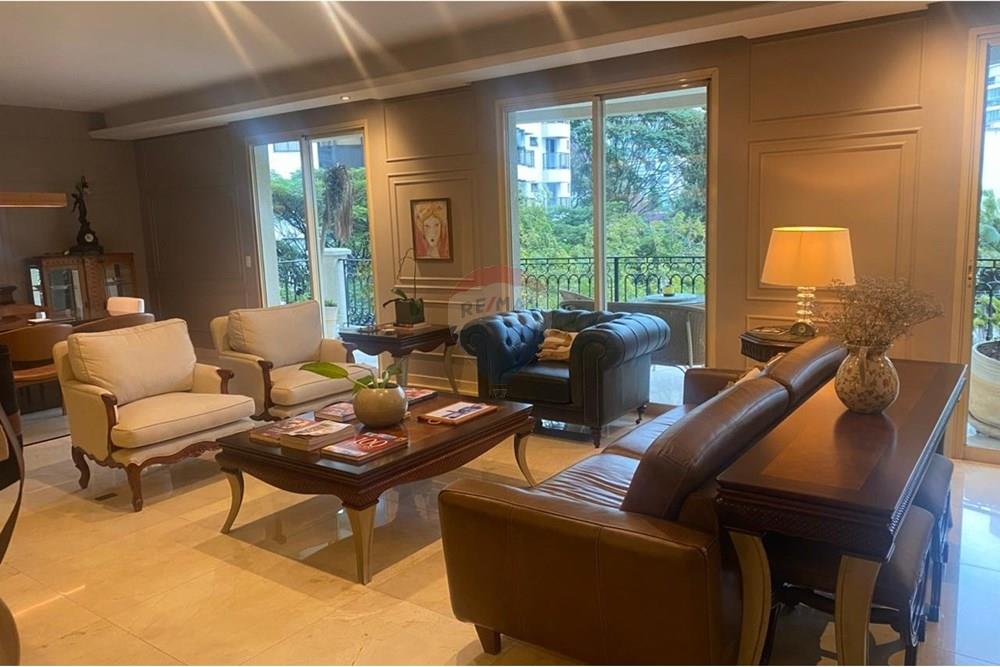 Residential - Кондо/квартира - Сан-Паулу , Сан-Паулу - BR - WhatsApp Image 2025-09-01 at 12.00.43(1).jpeg - 602151008-150