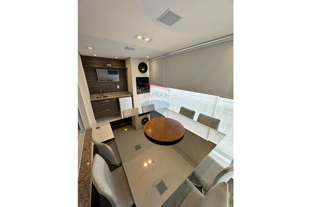 Apartamento - Alugar - São Paulo , São Paulo - WhatsApp Image 2026-02-20 at 13.00.27 (2).jpeg - 601991015-194