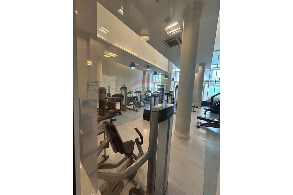 Apartamento - Alugar - São Paulo , São Paulo - 23.jpeg - 630331112-27