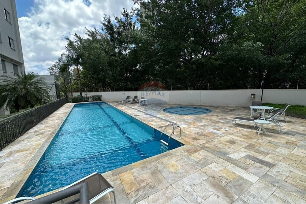 Apartamento - Alugar - São Paulo , São Paulo - WhatsApp Image 2025-11-01 at 13.27.43.jpeg - 602071001-295