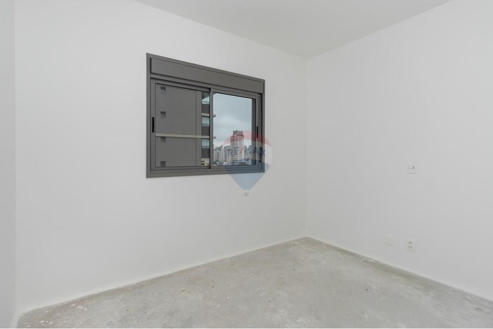 Apartamento - Venda - São Paulo , São Paulo - IMG_974408.jpg - 602031025-15