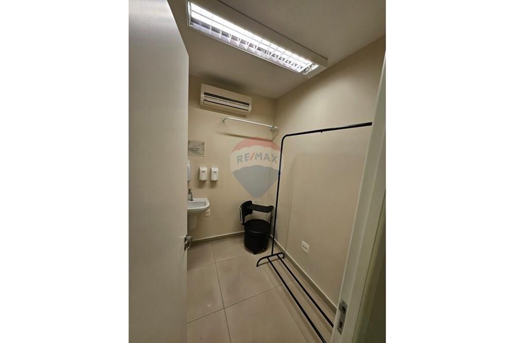 Casa Comercial - Alugar - São Paulo , São Paulo - 80870259-bf62-4a65-86da-cf4beb72a454.jpg - 601971112-4