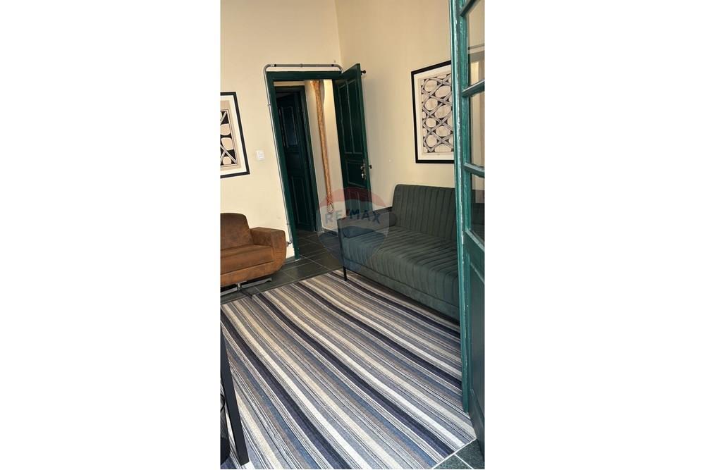 Casa - Alugar - São Paulo , São Paulo - WhatsApp Image 2025-12-01 at 07.16.43 (3).jpeg - 601241078-13