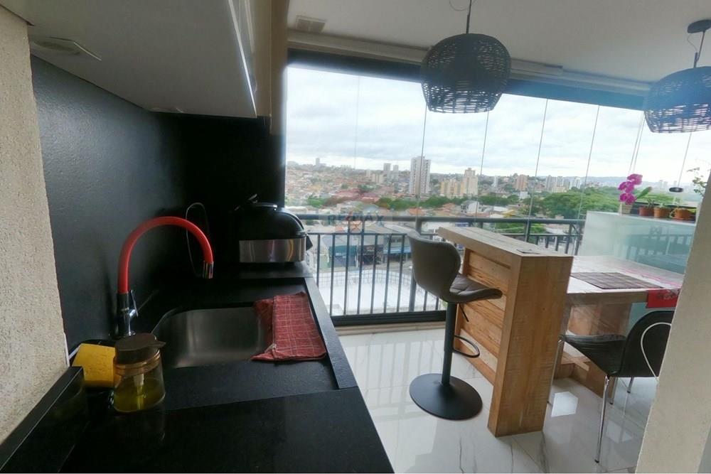 Apartamento - Alugar - Osasco , São Paulo - WhatsApp Image 2026-01-20 at 20.54.25 (2).jpeg - 602101011-262