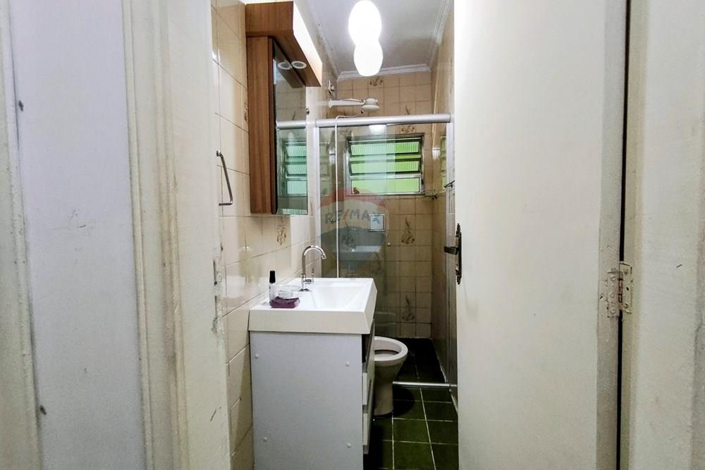 Casa - Venda - São Paulo , São Paulo - 5 (14).jpg - 601451005-128