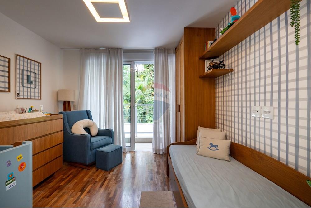 Prédio Habitacional - Moradia em Banda - São Paulo , São Paulo - BR - 01fotos_060.jpg - 601251125-46