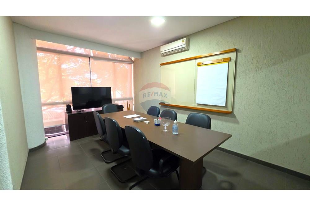 Galpão - Venda - São Paulo , São Paulo - 06 (1).jpg - 601261021-463