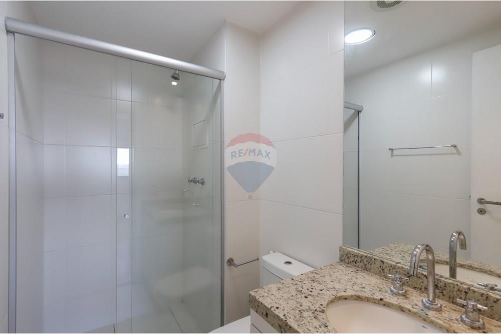 Apartamento - Venda - São Paulo , São Paulo - 25-09-02-Rua Joseph Nigri 147 - Apto 111B_035_CapodannoFotografia.jpg - 602341018-20