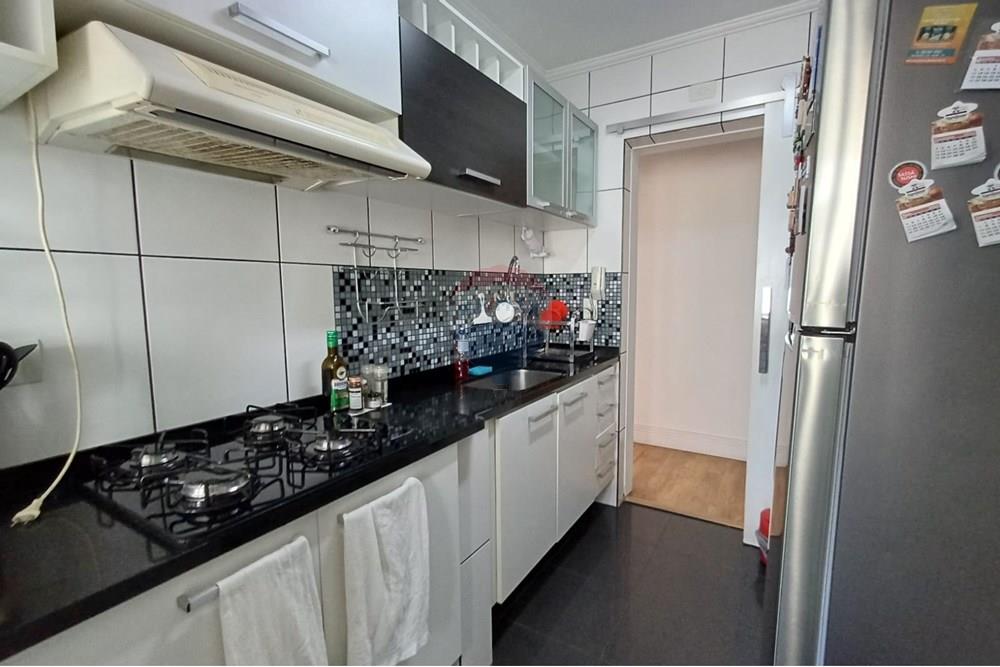 Apartamento - Alugar - São Paulo , São Paulo - WhatsApp Image 2025-06-27 at 11.15.25.jpeg - 602331010-27