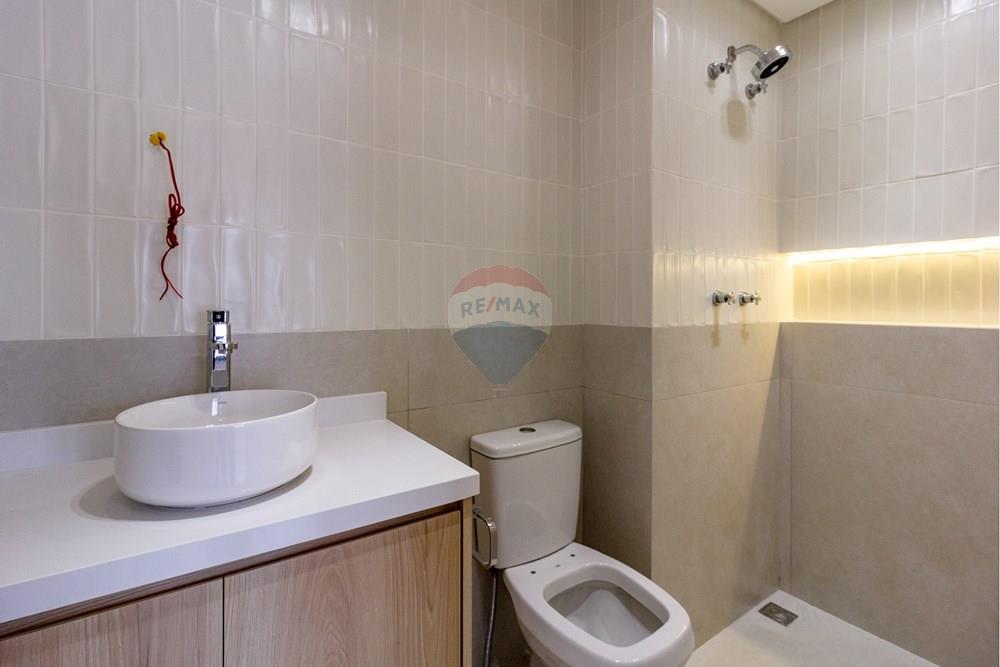 Apartamento - Venda - São Paulo , São Paulo - _MG_6154.JPG - 601361021-1777