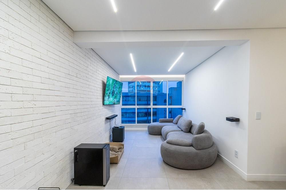 Apartamento - Venda - São Paulo , São Paulo - IMG_9357.jpg - 601751009-365