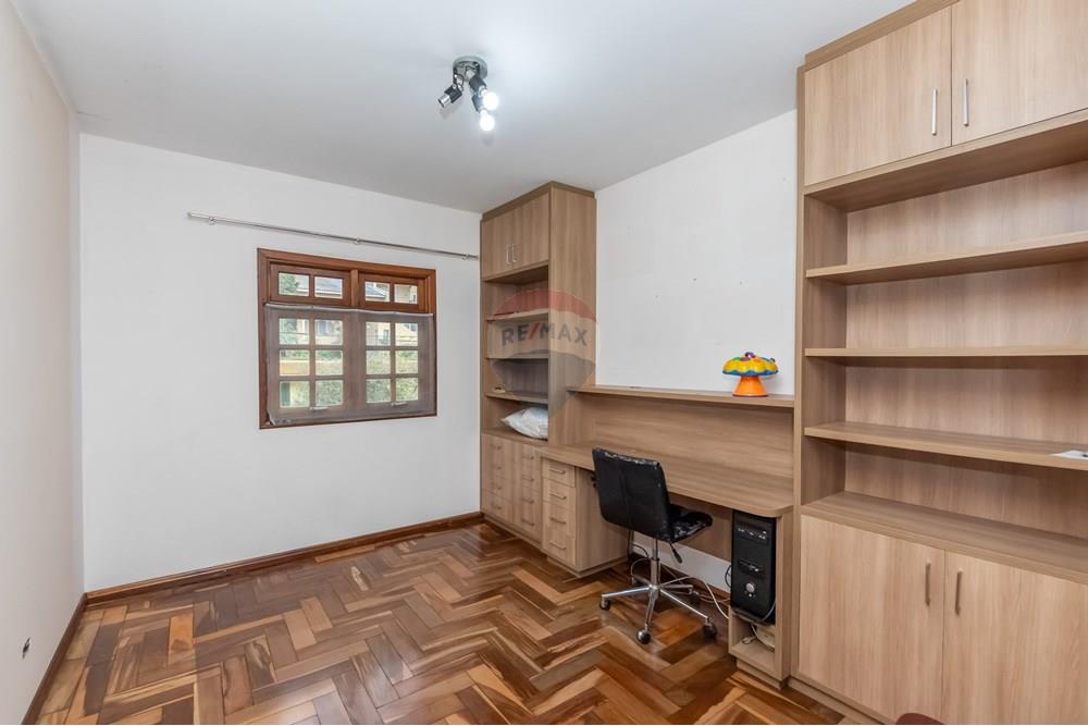 Casa - Venda - São Paulo , São Paulo - IMG_924238.jpg - 602181016-319