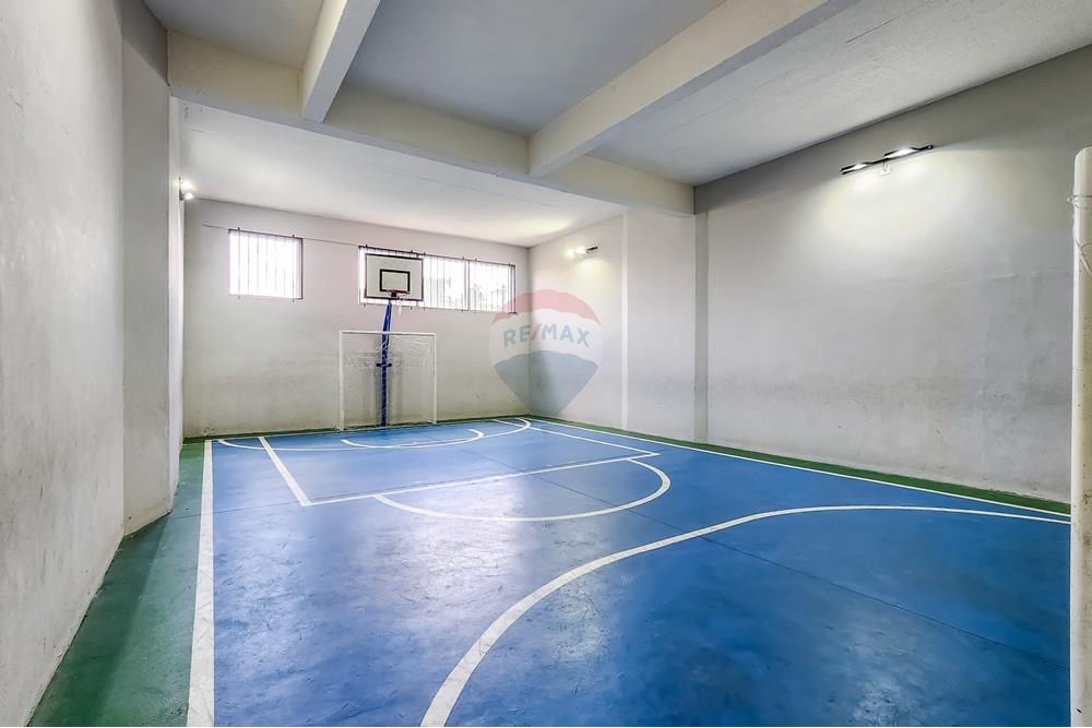 Apartamento - Venda - São Paulo , São Paulo - Cópia de 20250322_12304449.jpg - 602191026-25