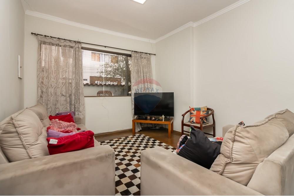 Casa - Venda - São Paulo , São Paulo - IMG_050612.jpg - 602271029-10