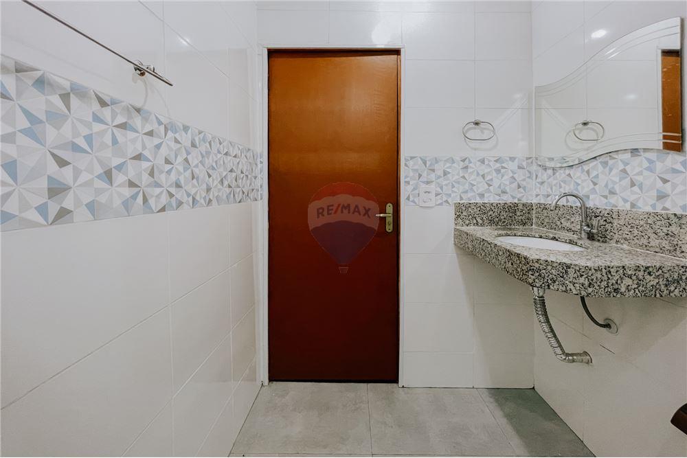 Casa - Alugar - São Paulo , São Paulo - 14 - 601751048-134